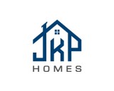 /public/logoimage/1506897836JKP HOMES 4.jpg
